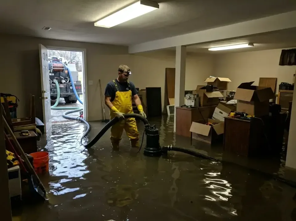 basement-burst-pipe-flooding-a-001 — frequently asked questions, 24-Hour Water Damage Restoration Services in Mattawa, WA